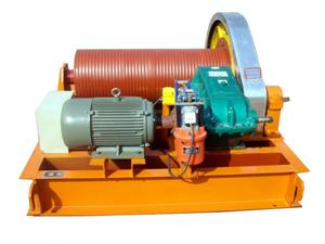 QPQQPK͹̶ʽP(yng)]C(j)